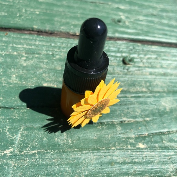 Mojito - Essential Oil Blend - Picture 6 of 13